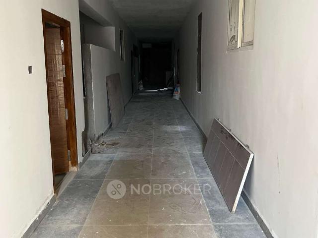 3 BHK Flat In Raj Towers For Sale In Madhpur