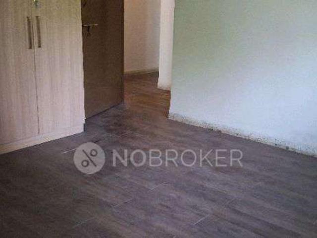 3 BHK Flat In Raj Vaibhav Apartment For Sale In Dahanukar Colony, Kothrud