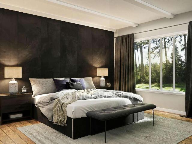 3 BHK Flat In Raj Ahalya For Sale In Thoraipakkam