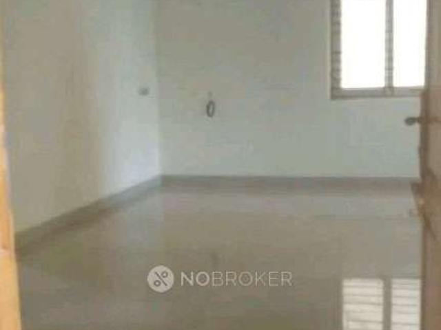 3 BHK Flat In Raj Blossom For Sale In Thiruverkadu
