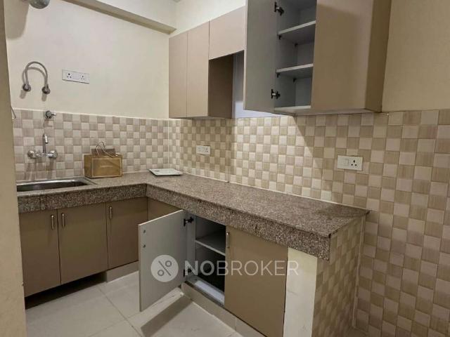 3 BHK Flat In Raj Empire for Rent In Ghaziabad