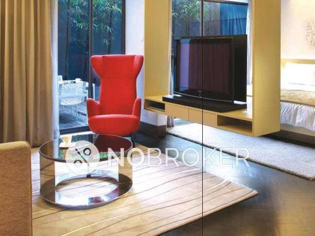 3 BHK Flat In Raj Garden City for Rent In Raj Nagar Extension