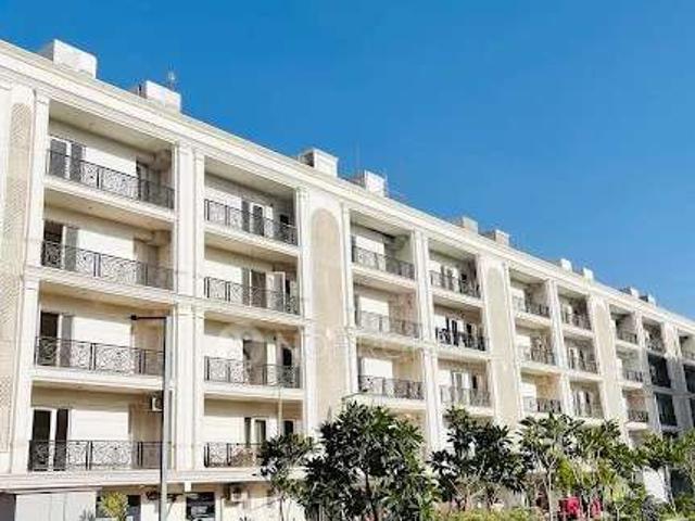 3 BHK Flat In Raj One Good Earth for Rent In Sector 71