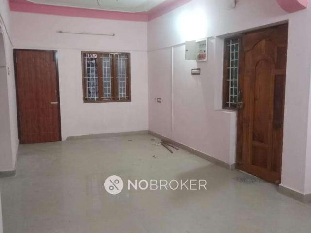 3 BHK Flat In Rajayogam For Sale In Korattur