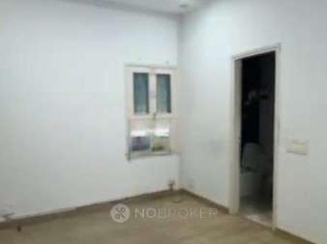 3 BHK Flat In Raja Enclave for Rent In Pitampura