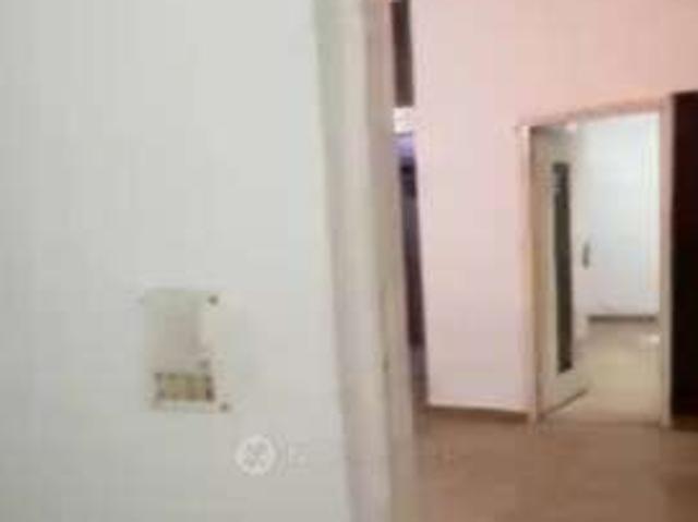 3 BHK Flat In Raja Enclave for Rent In Pitampura