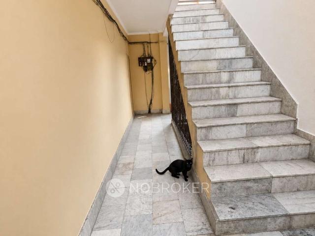 3 BHK Flat In Raja Kedar Nath For Sale In Gali Raja Kedar N