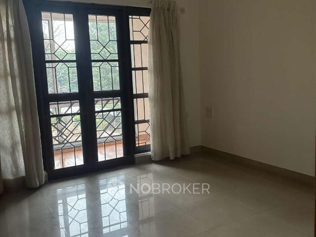 3 BHK Flat In Raja Prakruti Apartments for Rent In Jayanagar
