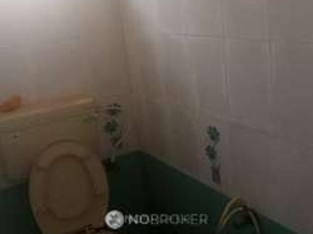 3 BHK Flat In Raja Rajeshwari Apartment For Sale In Ambattu