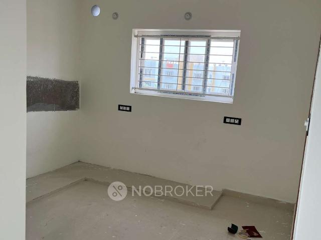 3 BHK Flat In Raja Rajeshwari For Sale In Sanath Nagar
