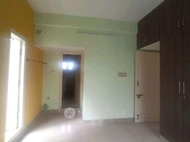 3 BHK Flat In Rajagruha for Rent In Jp Nagar