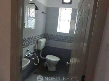 3 BHK Flat In Rajalaxmi Nivas for Rent In 16113, Vijaya Nag