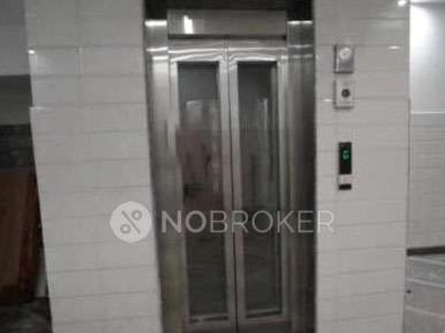 3 BHK Flat In Rajapuri, I 64b For Sale In Uttam Nagar