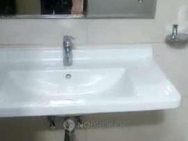 3 BHK Flat In Rajapushpa Regalia Luxury Apartments for Rent In Kokapet