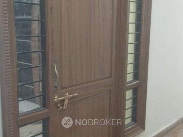 3 BHK Flat In Rajiv Swagruha Sadbhavana for Rent In Ghatkesar