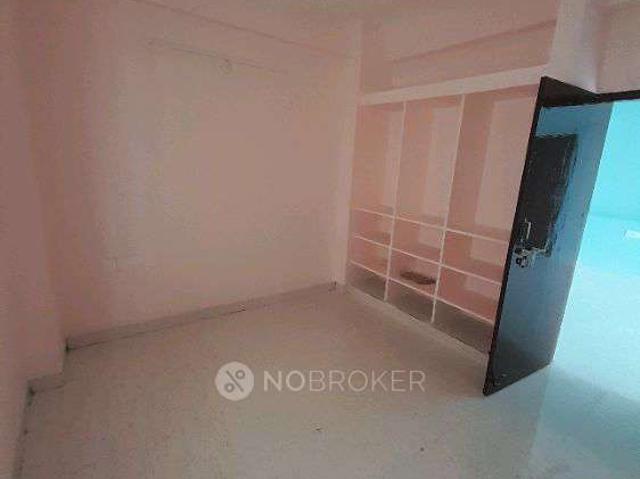 3 BHK Flat In Rajiv Swagruha Sadbhavana Pocharam for Rent In Ghatkesar