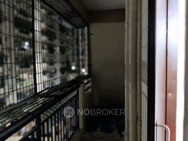 3 BHK Flat In Pocharam for Rent In Rajiv Swagruha Sahbhavana