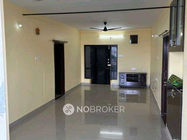 3 BHK Flat In Rajiv Sahabhavana Township for Rent In Bandlaguda