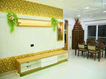 Ponmar, Kancheepuram District, Tamil Nadu