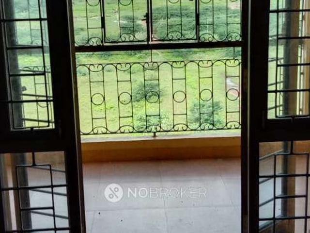 3 BHK Flat In Rajparis Harmony for Rent In Medavakkam