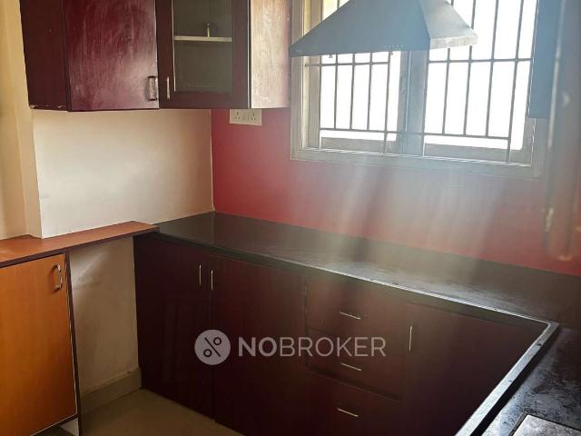 3 BHK Flat In Rajshree Flats For Sale In Ajantha Textiles