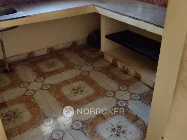 3 BHK Flat In Ram Villa For Sale In Madipakkam