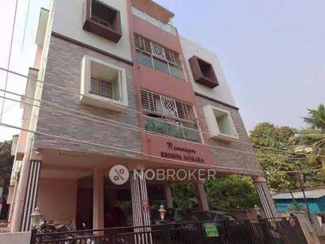 3 BHK Flat In Rammiyam Bountiful, Jaladiyanpet for Rent In Rammiyam Bountiful Apartments