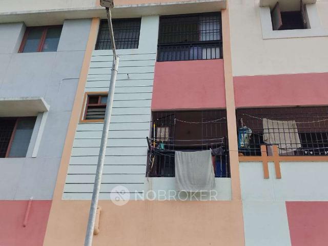 3 BHK Flat In Rama Agam For Sale In Karukku