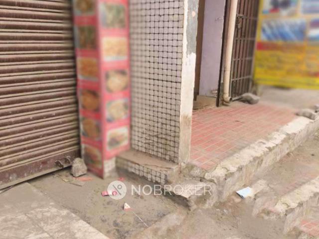 3 BHK Flat In Rama Heights for Rent In Ghukna
