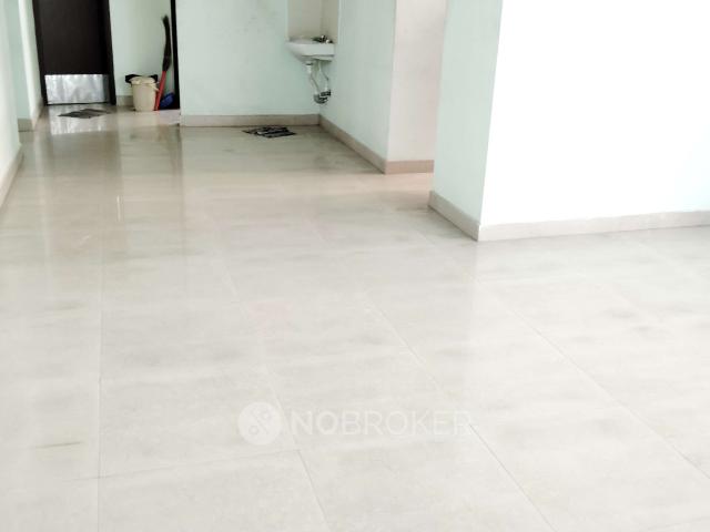 3 BHK Flat In Ramana Apartment For Sale In 11, East Tambaram, Selaiyur, Chennai, Tamil Nadu 600073, India