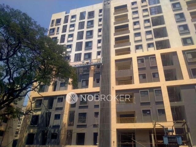 3 BHK Flat In Ramaniyam Anugraham For Sale In Ashok Nagar