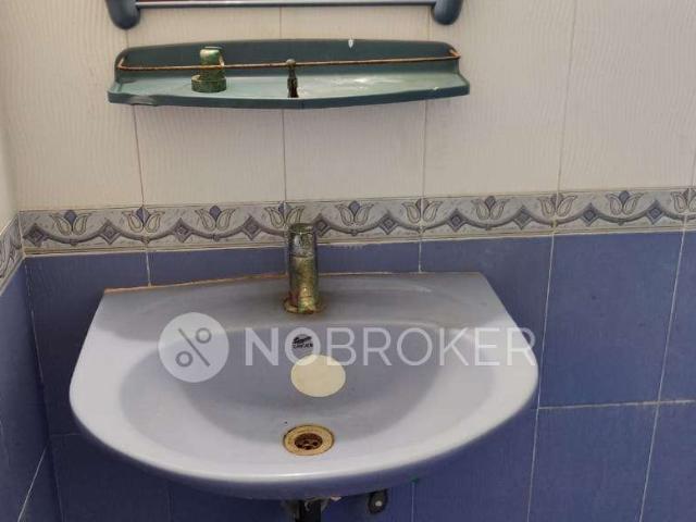3 BHK Flat In Ramaniyam Gallery for Rent In Thiruvanmiyur