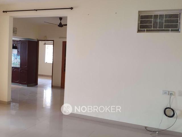 3 BHK Flat In Ramaniyam Gallery For Sale In Thiruvanmiyur