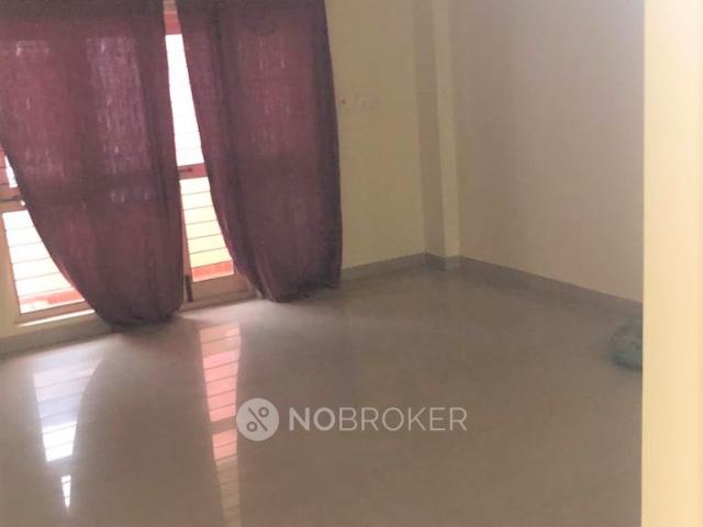 3 BHK Flat In Ramaniyam Kattima for Rent In Thoraipakkam