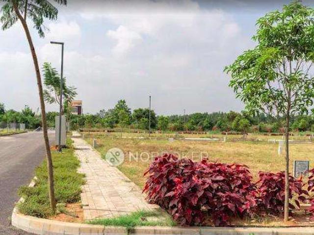 3 BHK Flat In Ramaniyam Lakshmi For Sale In Adyar