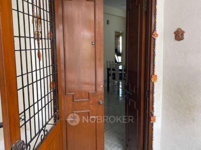 3 BHK Flat In Ramaniyam Lakshmima, Thiruvanmiyur For Sale I
