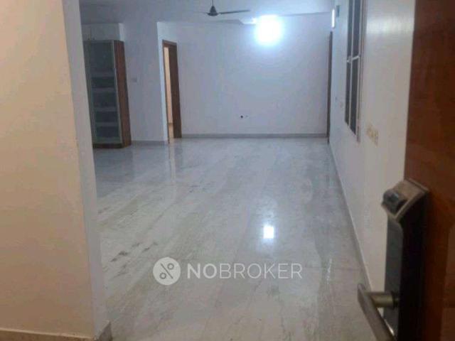 3 BHK Flat In Ramaniyam Samarpan For Sale In Ramaniyam Samarpann