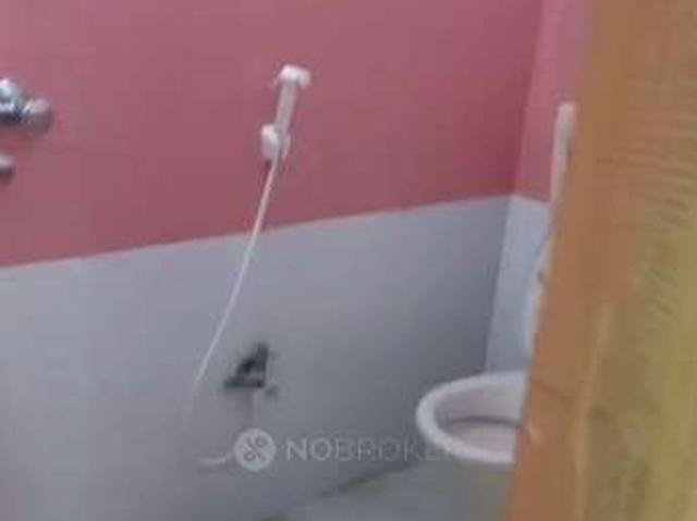 3 BHK Flat In Ramasesha Encla For Sale In Toli Chowki