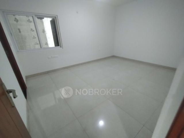 3 BHK Flat In Ramky One Genext Towers, Uppal For Sale In Up
