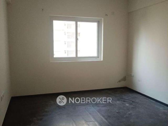 3 BHK Flat In Ramky One North For Sale In Yelahanka