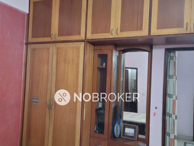 3 BHK Flat In Ramprastha Greens, Vaishali for Rent In Vaishali