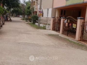3 BHK Flat In Ramya Flats, Medavakkam for Rent In Ramya Fla