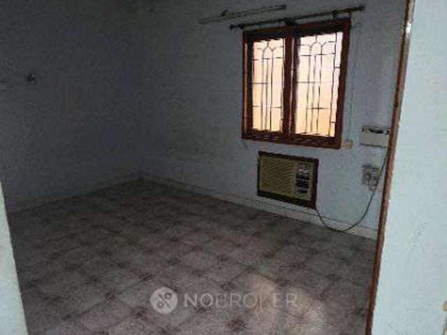 3 BHK Flat In Rangan Street Tnagar For Sale In T. Nagar