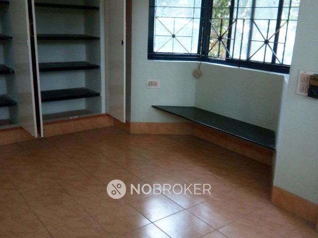 3 BHK Flat In Rangapriya Residency for Rent In Jayanagar