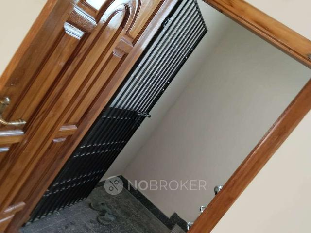 3 BHK Flat In Rasmi Flats For Sale In Ssm Nagar