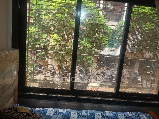 3 BHK Flat In Rashmi Complex, Har Mahadev Rd, Achole, Nalasopara East for Rent In Nalasopara East
