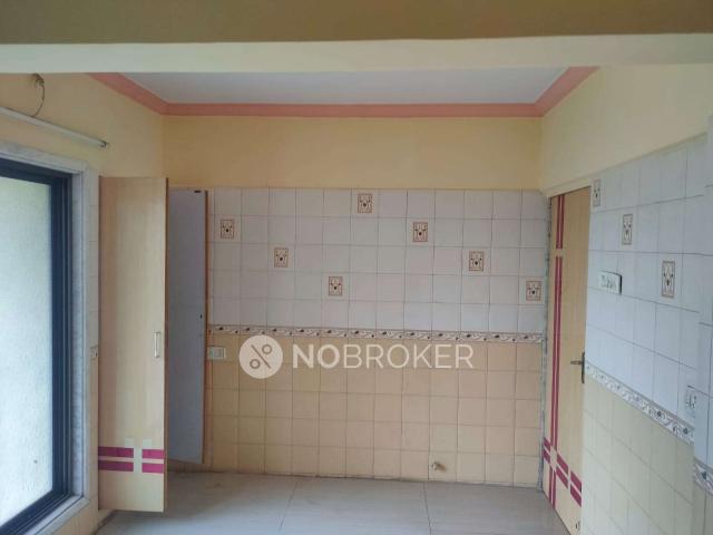 3 BHK Flat In Rashmi Pride B Wing for Rent In Mira Road East