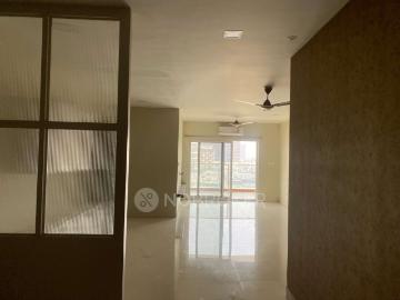 Kothaguda Hyderabad, Hyderabad, Hyderabad District, Telangana