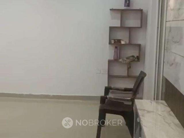 3 BHK Flat In Ratan Pearls, Roza Yakubpur for Rent In Roza Yakubpur