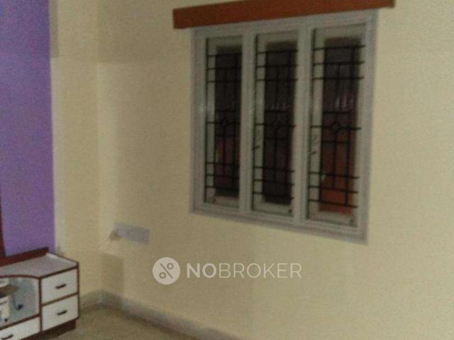 3 BHK Flat In Rathna Deepaka Residency For Sale In Harsha L
